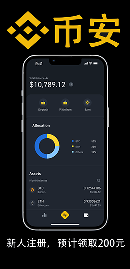 数字货币交易所官网